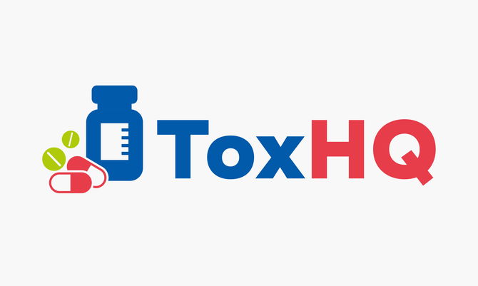 ToxHQ.com